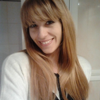 stephanieaz