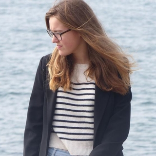 MaelysMarion