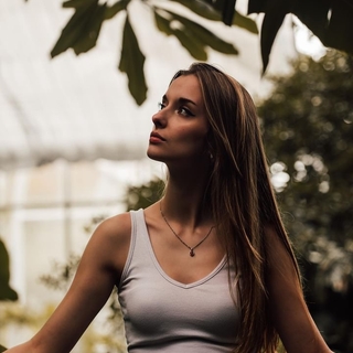 alicemoret