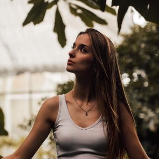 alicemoret