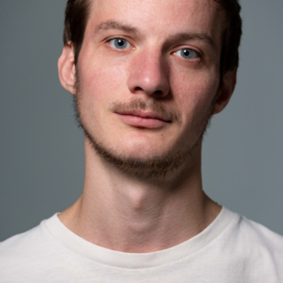 Maelgalland