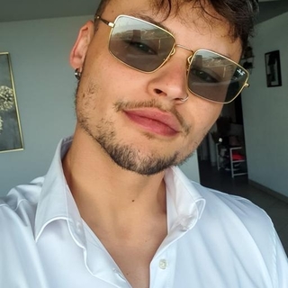 Franck_9898
