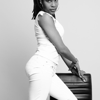 LadyL