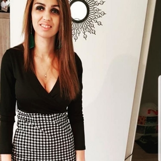 Samia76