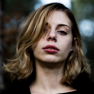 Meja