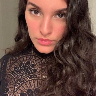 leilatiller