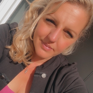 emilie50310