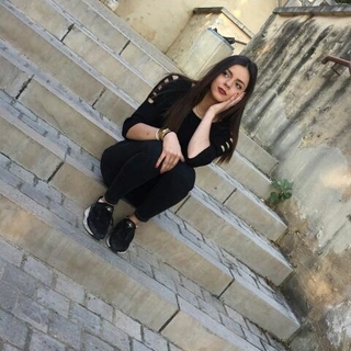 Ninarougon