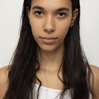 Noemieazemia