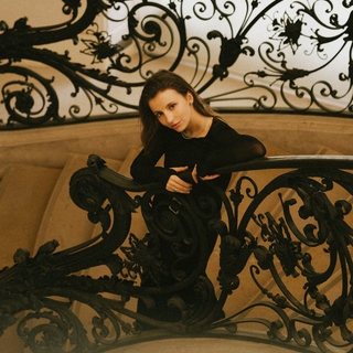 Marcela95
