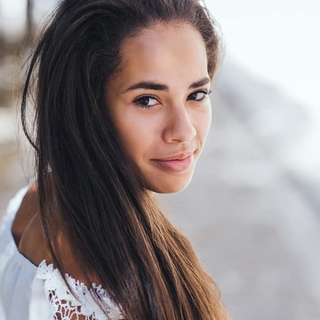 Elodiie23