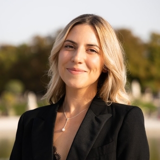 CheyenneBouchet