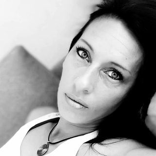 Nadege48