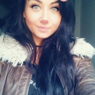 Christellejo