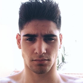 AdrienLombardo