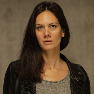 MarieGrzeskowiak