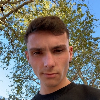 Ylann_13