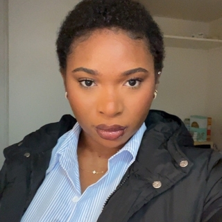 Marianne_Bdl