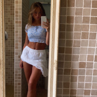 Maude18