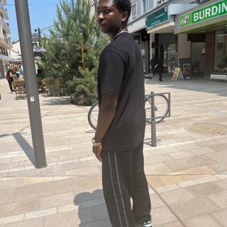 Amekang