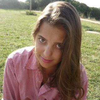 FanyHergueta