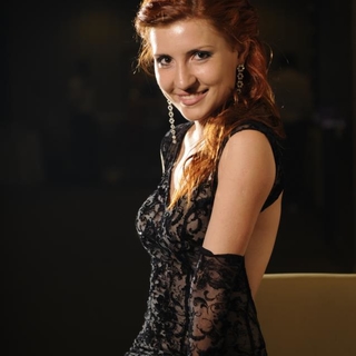 Alexandra121