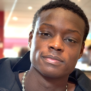 Sadibou06