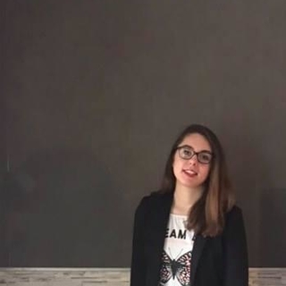 Elo_45