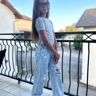 Pocahontas38