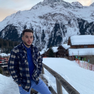 Killian_Boyer