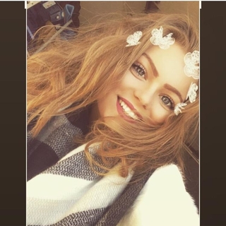 Mathilde98
