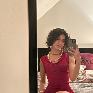 Kaylla_lcs