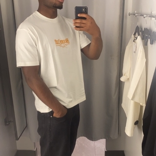gucciolee
