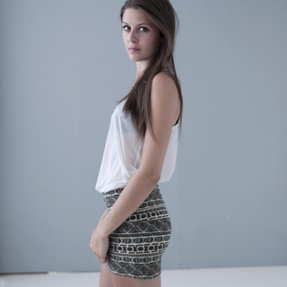 Lisebruderer