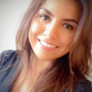 MariaCROS