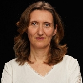 raphathev