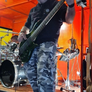 gozer77