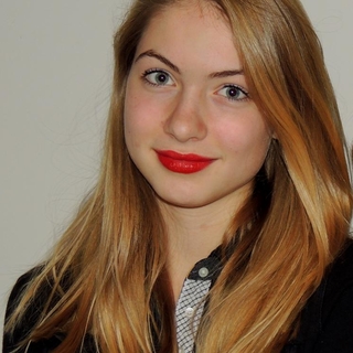 elionne