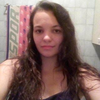 Louyanna