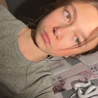 Romy09