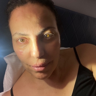 JennaB