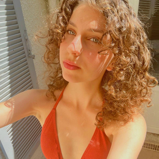 Jodilyne06