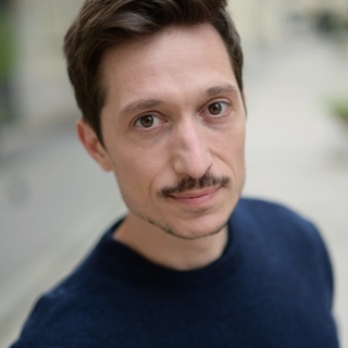 julienboul