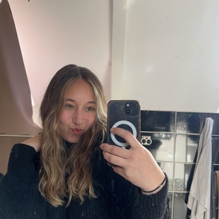 elenatsd23