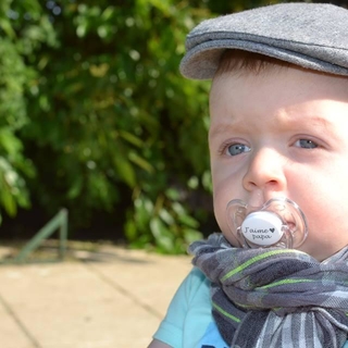 louisgirboux