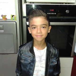 livio22