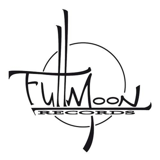 FULLMOONRECORDS