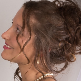 Margaux51220