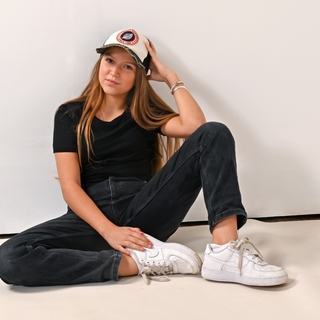 Lanounette31