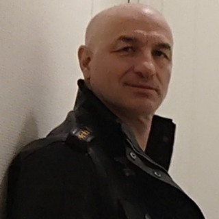 Michael73